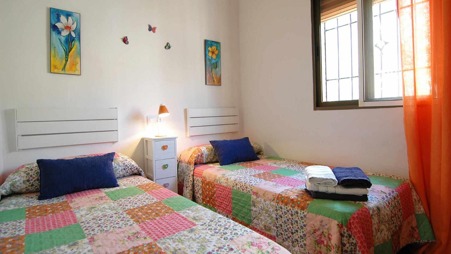 Cortijo Mirador Casitas Select Villa Frigiliana Eksteriør billede
